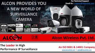 Alcon wireless pvt ltd alcon eye care uk ltd address