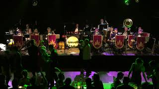 Sweethearts Forever - Matt Tolentino and the Singapore Slingers