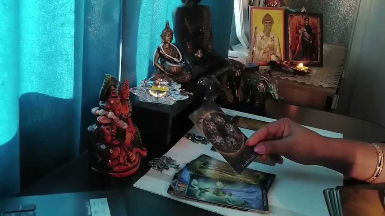 Защо не действа🙈😎❓❓❓