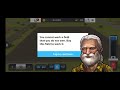 Farming simulator gaming #tranding #gaming #harveater