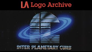 Inter Planetary Curb