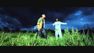 B o B   Strange Clouds ft  Lil Wayne Official Video]   YouTube