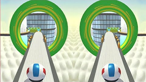 Action Balls All level Gameplay Walkthrough Android iOS (level 116-117)