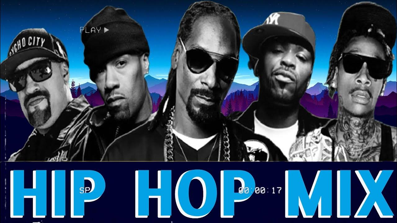 Best 90’s hip hop. Hip hop mix. Rap 90s. Ice cube 2pac. олд скул рэп.