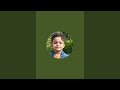 बाजीराव यम is live