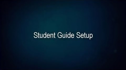 Oracle Database Cloud Service for DBAs Hands on Lab Setup