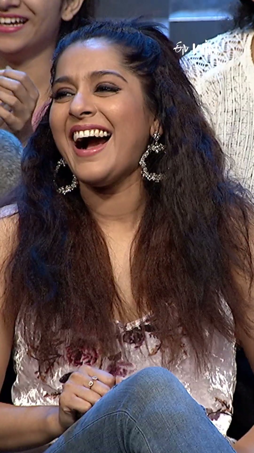 #shorts - ప్రదీప్ కి చాలా ఈజీ టాస్క్ ఇచ్చిన సుధీర్..! #dheejodi #sudheer #pradeep #comedy