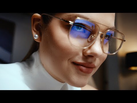 Mandu Time - video from bibigo global