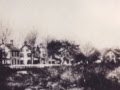 Holland Island documentary