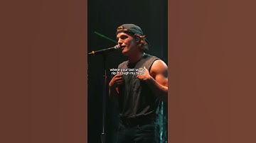Thumbnail of “Questions” in Richmond!
