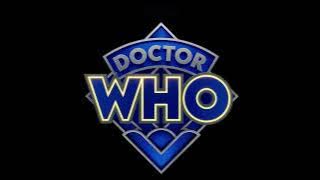 Doctor Who - Every NuWho Theme, Mixed
