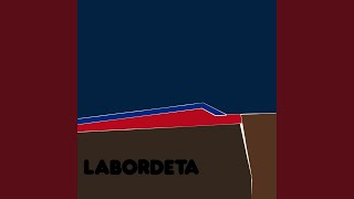 Video voorbeeld van "Labordeta - Ya llegó la Sanjuanada"