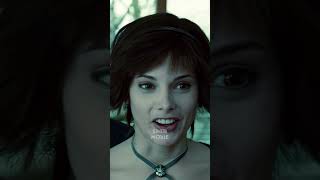Alice Cullen Supermive Black Hole Edit
