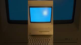 SE Superdrive First Startup In Years!