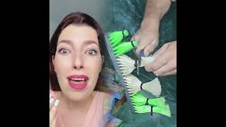 Todavía No Lo Supero