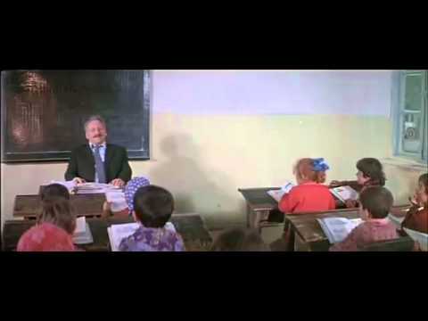 თუ გიჯიკეე