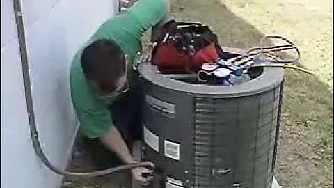 QwikCheck®  Acid Test Kit - QT2000