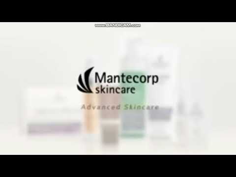 Mantecorp Skincare A Marca Mais Prescrita Pelos Dermatologistas 