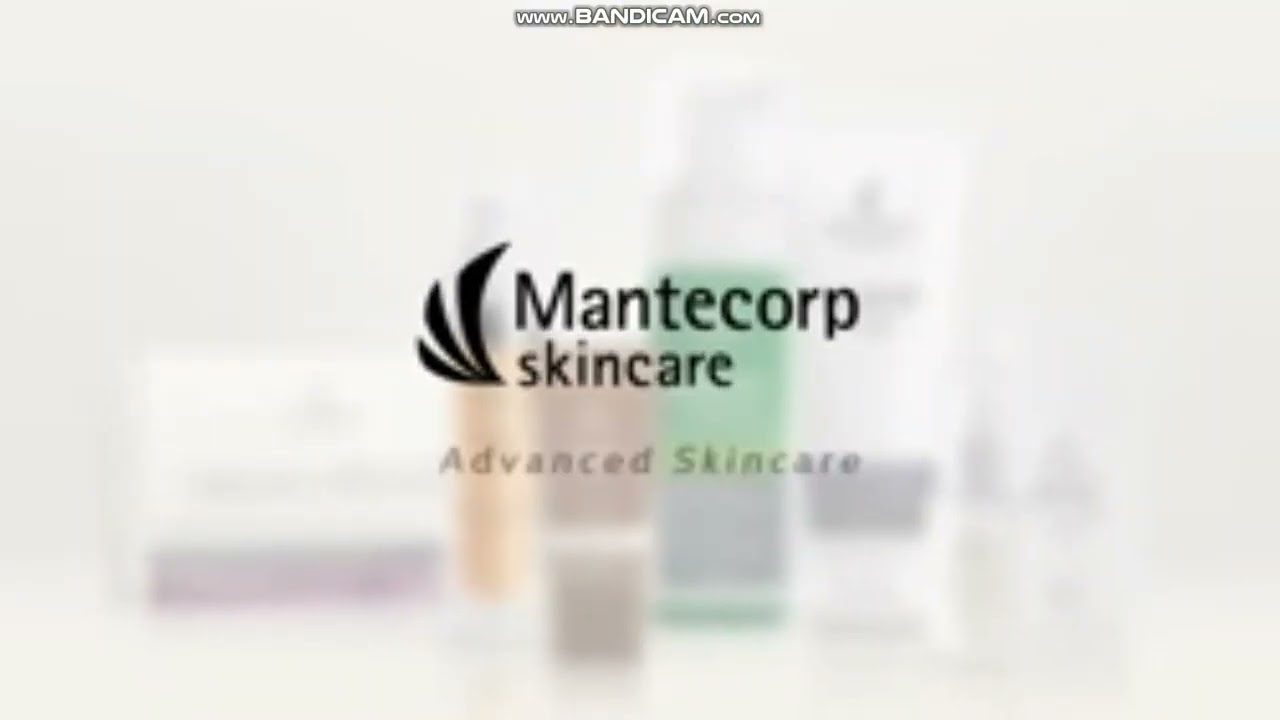Mantecorp Skincare: a marca mais prescrita pelos dermatologistas