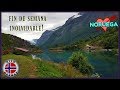 Fin de semana inolvidable 😍Kilo Norway | Vlog 116