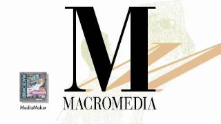 Macromedia Demo