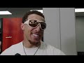 Jaguars Players Talk Performance vs. Cardinals, Clutch Victory | Jacksonville Jaguars