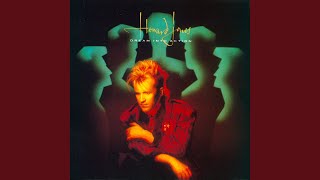 Things Can Only Get Better  Commentary