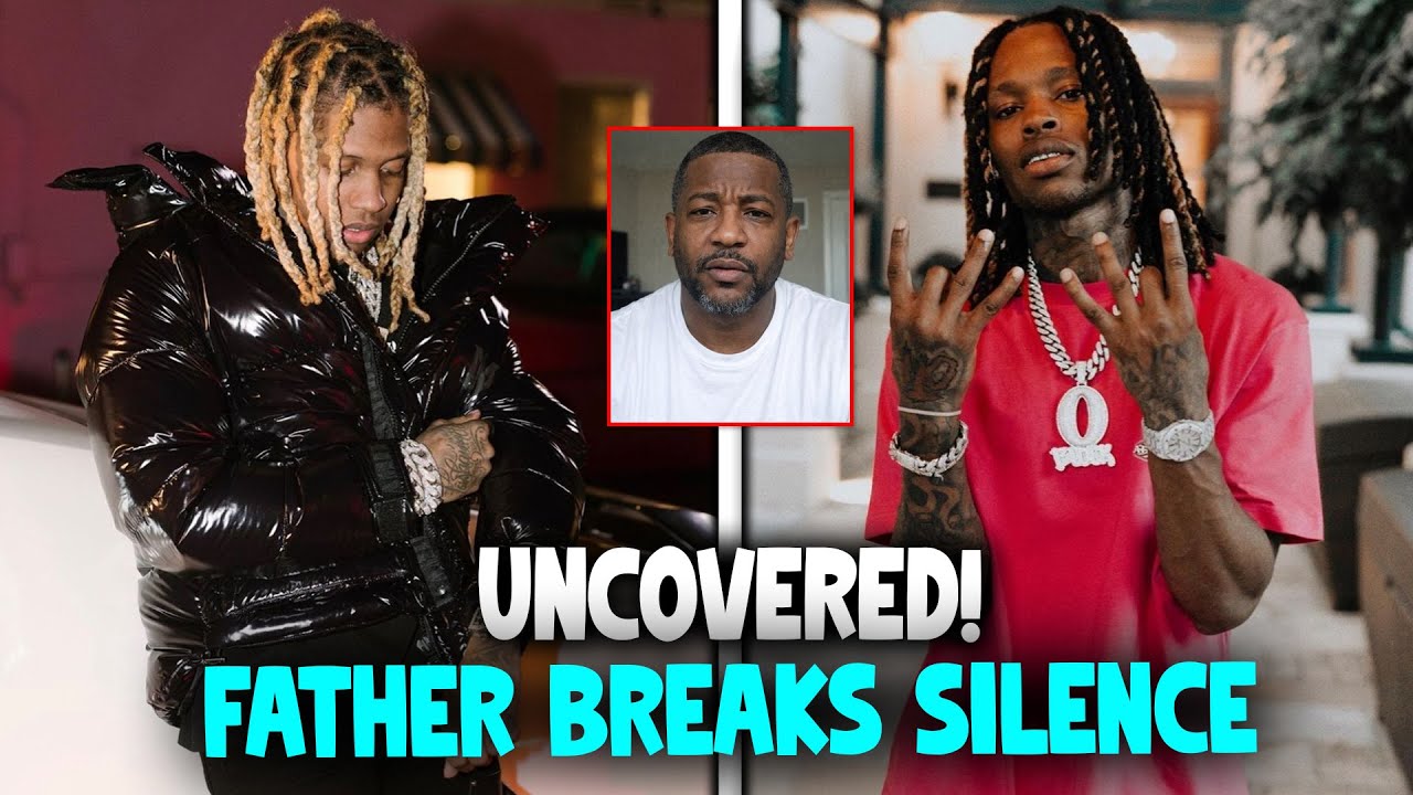 King Von Bombshell: OTF Vonni’s Father Levels Serious Allegations Against Lil Durk