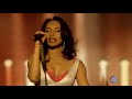 Sade - The Sweetest Taboo (Live 2011) Re-edited and Remastered in HD