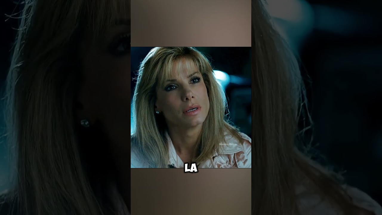 "El Niño Que Encontró un Hogar"