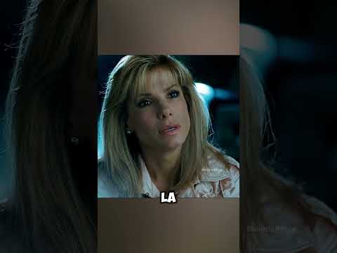 "El Niño Que Encontró un Hogar"