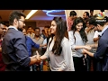 bhairava vijay 60 movie keerthi suresh bharathan teaser latest news