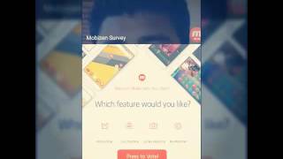 Web tunnel new setting in du networks 1 aed pakge screenshot 5