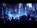 Rammstein - Du Hast (live @ Olympic Stadium, Athens, Greece  - 30/5/2024)