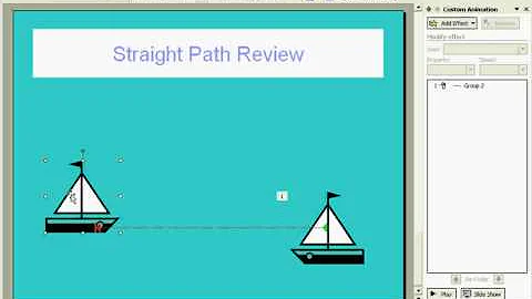 Motion Paths in PowerPoint.mov