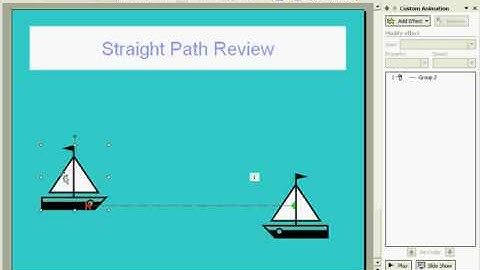 Motion Paths in PowerPoint.mov