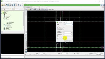 01 TỰ HỌC RM   DẦM GIẢN ĐƠN PHẲNG PHẦN 1