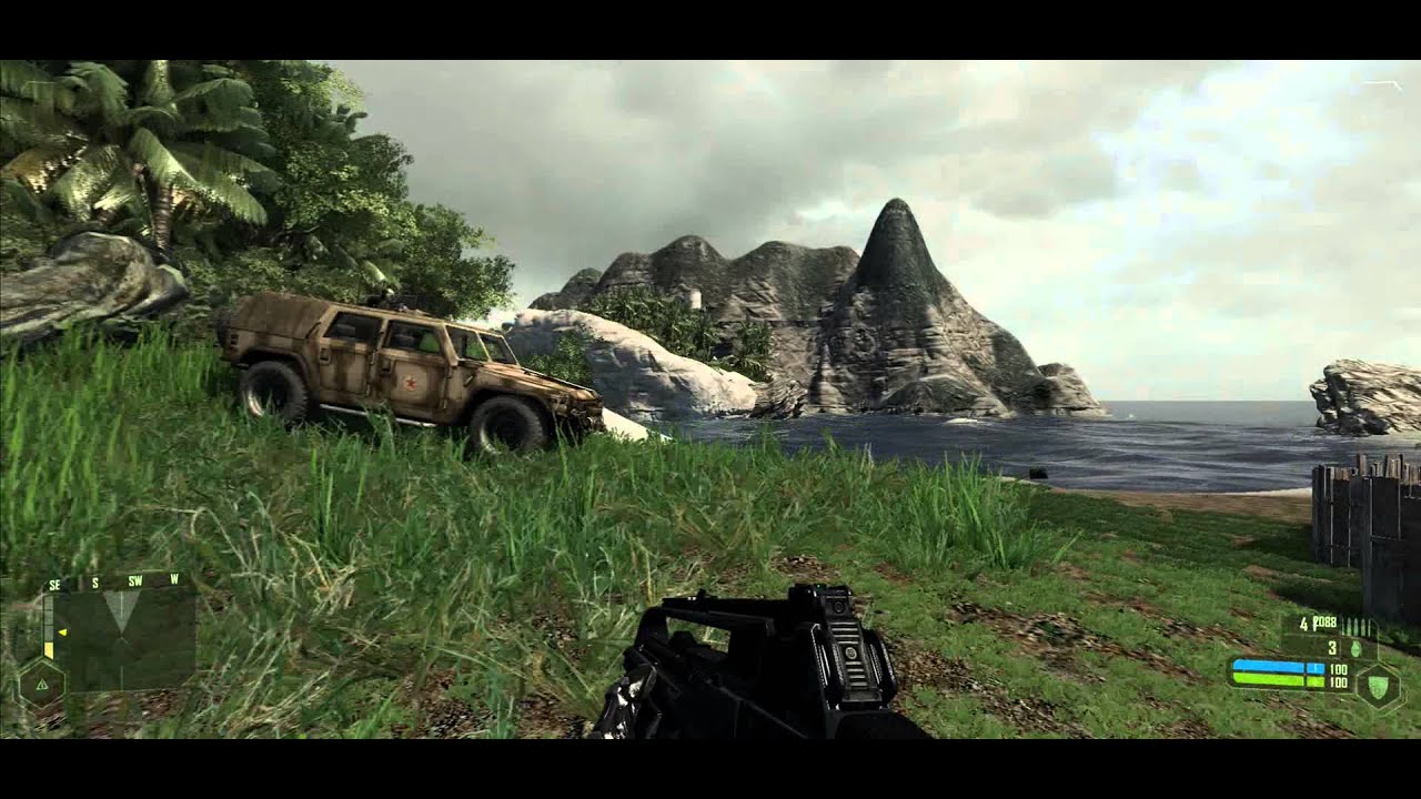 crysis 2 single link crysis 2 single link