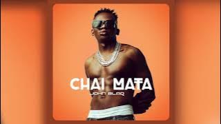 John Blaq - Chai Mata
