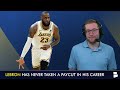 🚨MAJOR Stephen Curry Injury Update + Warriors Making BLOCKBUSTER MOVE per NBA Insider?