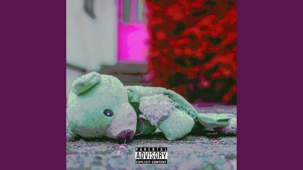 Watch TuTuTu on YouTube Watch TuTuTu on YouTube