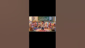 Quran for children  #islam #islamic #kids #سوره الإخلاص  #قرآن_كريم #سورة_الإخلاص #للاطفال