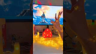 A Magical Birthday Surprise 🎂✨ | Desk Setup Reveal