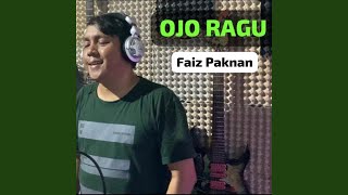 Ojo Ragu