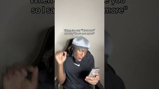 You Know, I Had To Double It