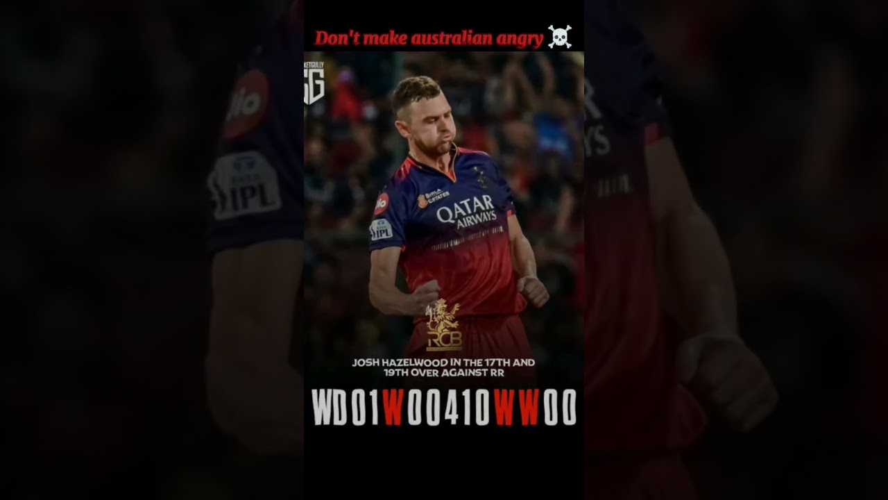 Don't make wood hot it get burn 