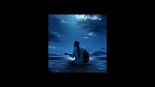 Lirik Lagu- Pertama kali aku bertemu seorang lelaki