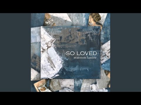 Stunningly Beautiful Solo