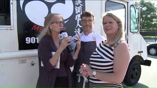 Find My Food Truck app screenshot 5