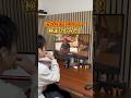 AirPodsのライブ翻訳って実際どうなん…？#shorts